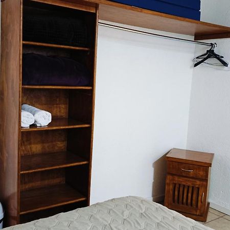 Hotel Palmas Teotihuacán San Juan Teotihuacán Kültér fotó