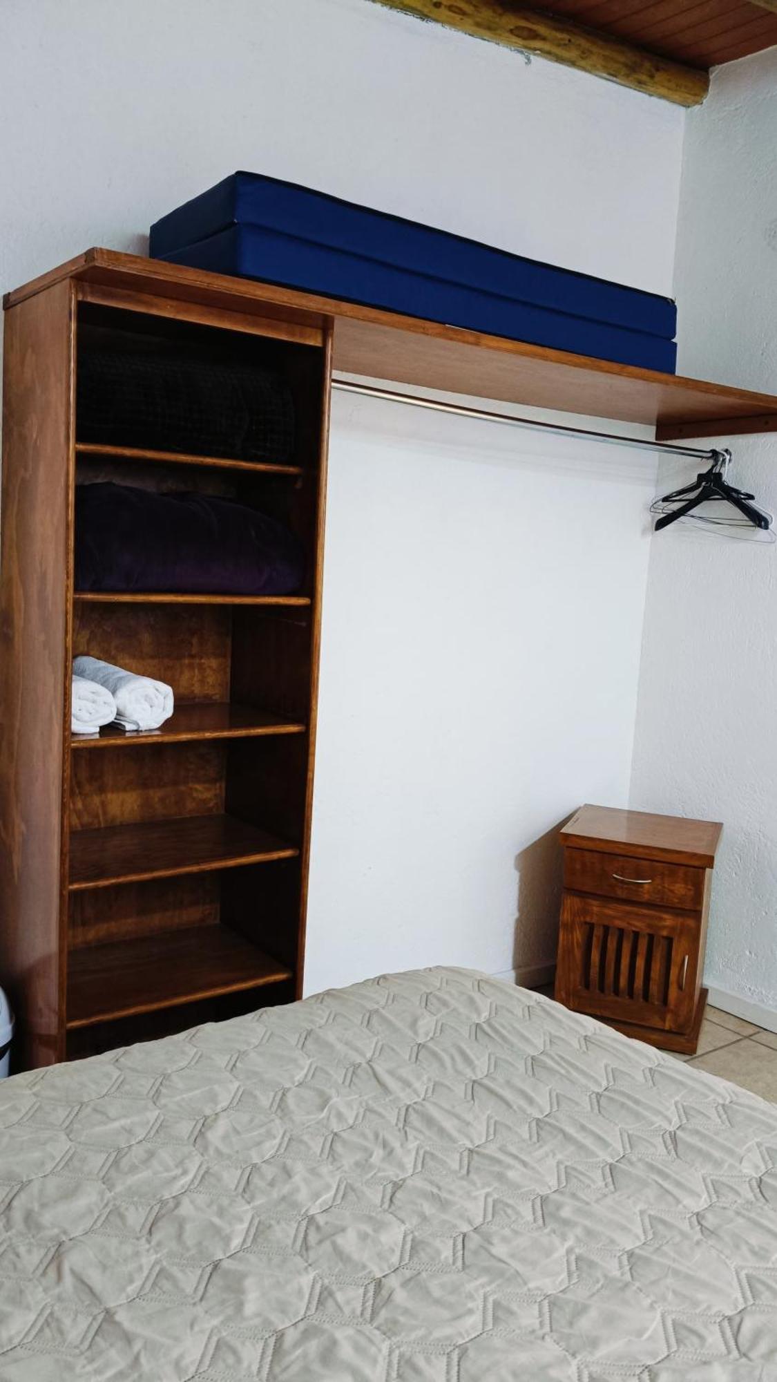 Hotel Palmas Teotihuacán San Juan Teotihuacán Kültér fotó