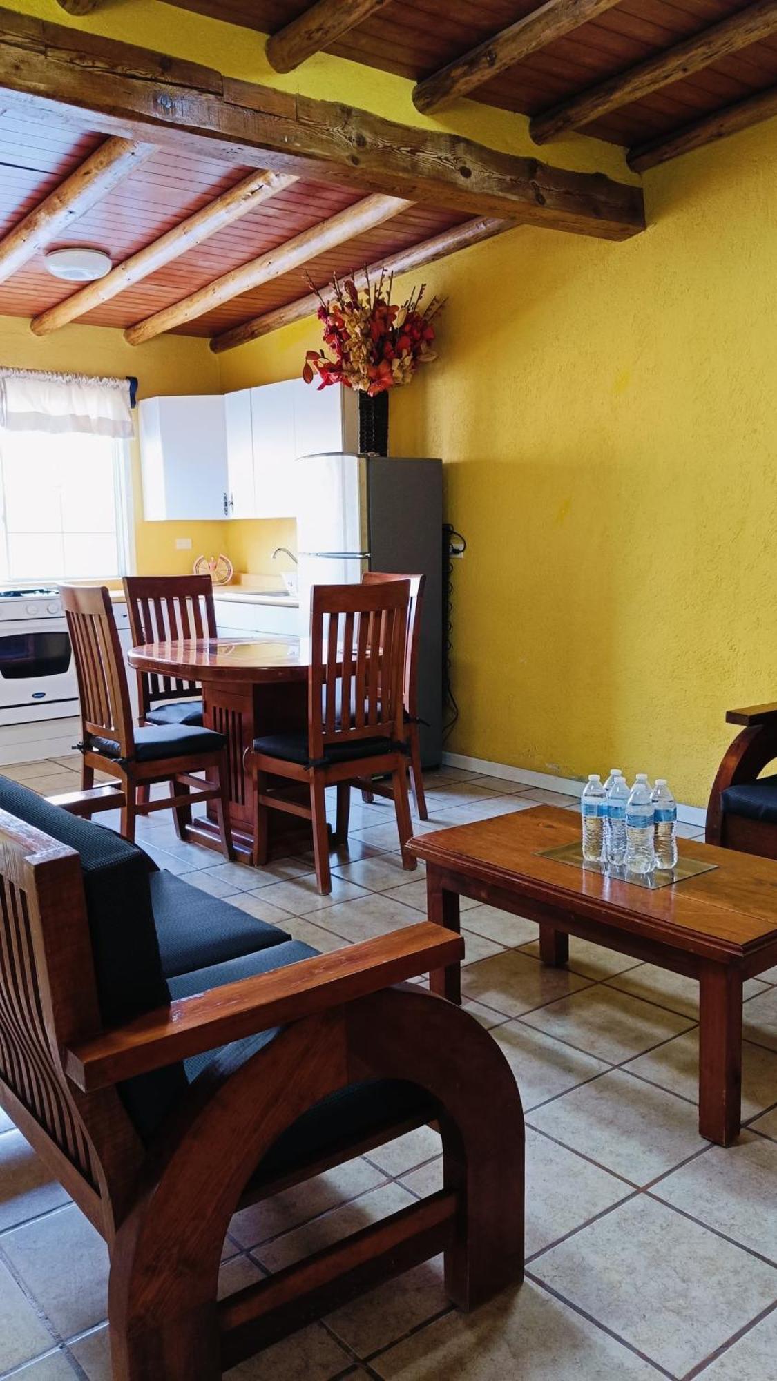 Hotel Palmas Teotihuacán San Juan Teotihuacán Kültér fotó