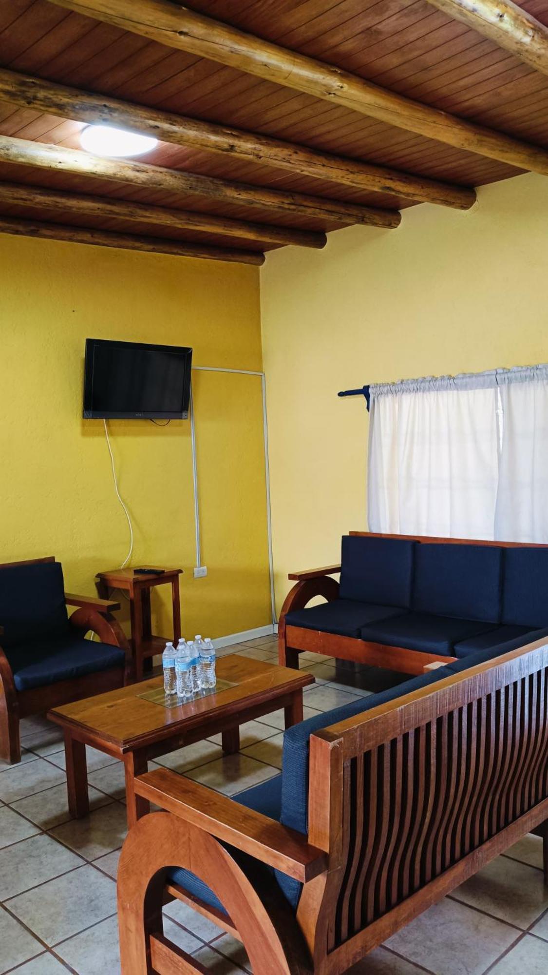 Hotel Palmas Teotihuacán San Juan Teotihuacán Kültér fotó