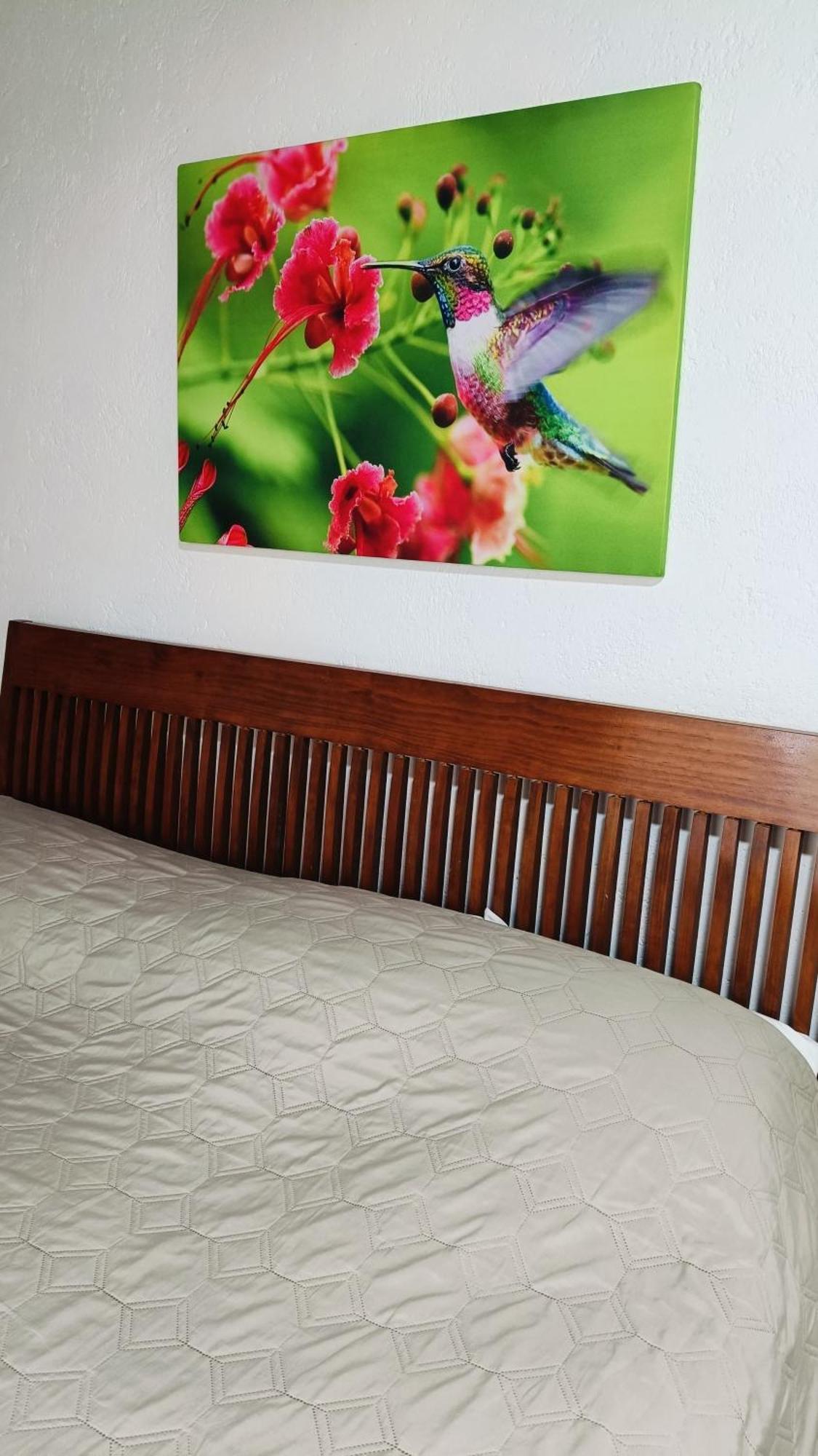 Hotel Palmas Teotihuacán San Juan Teotihuacán Kültér fotó