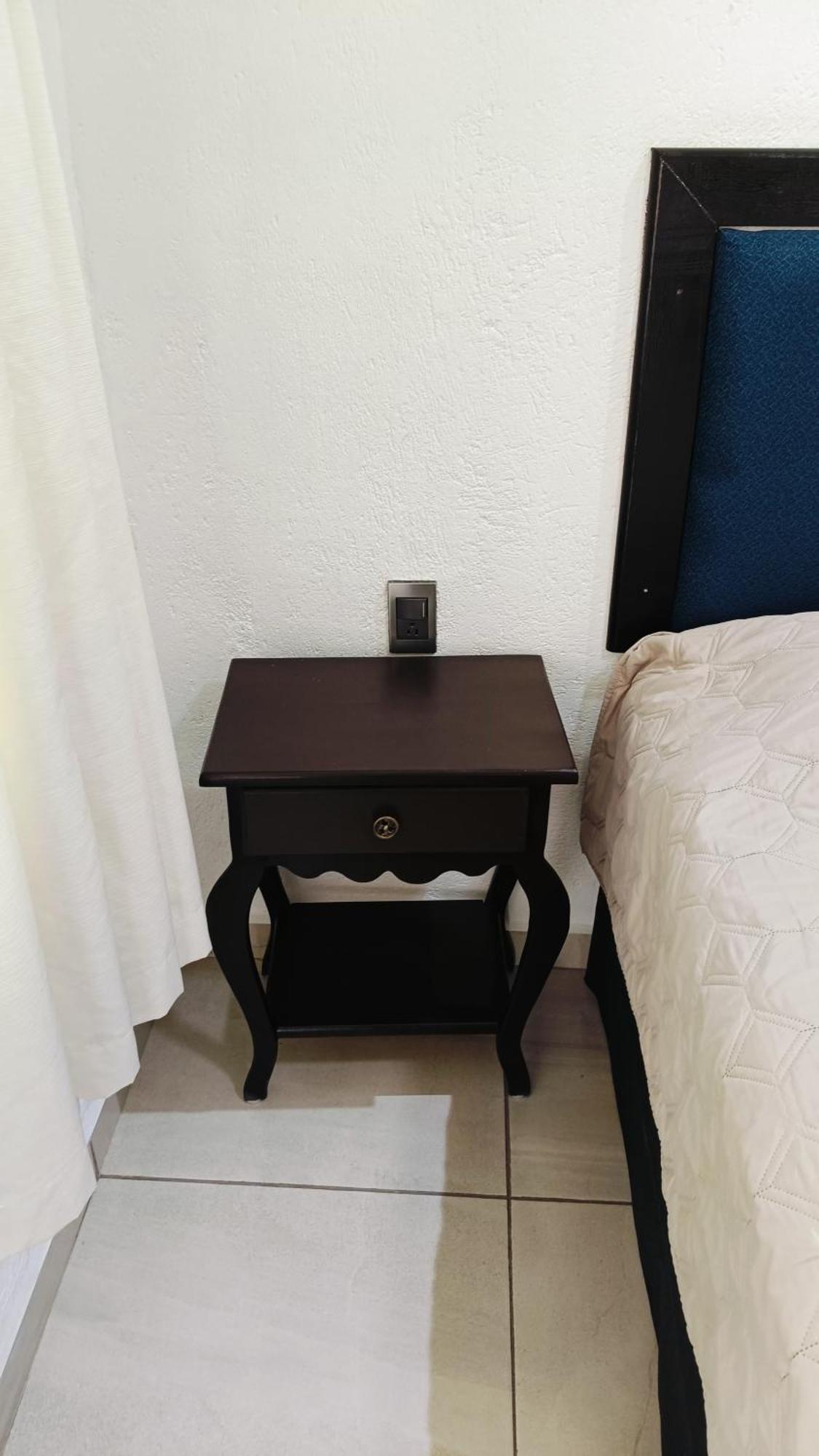 Hotel Palmas Teotihuacán San Juan Teotihuacán Kültér fotó