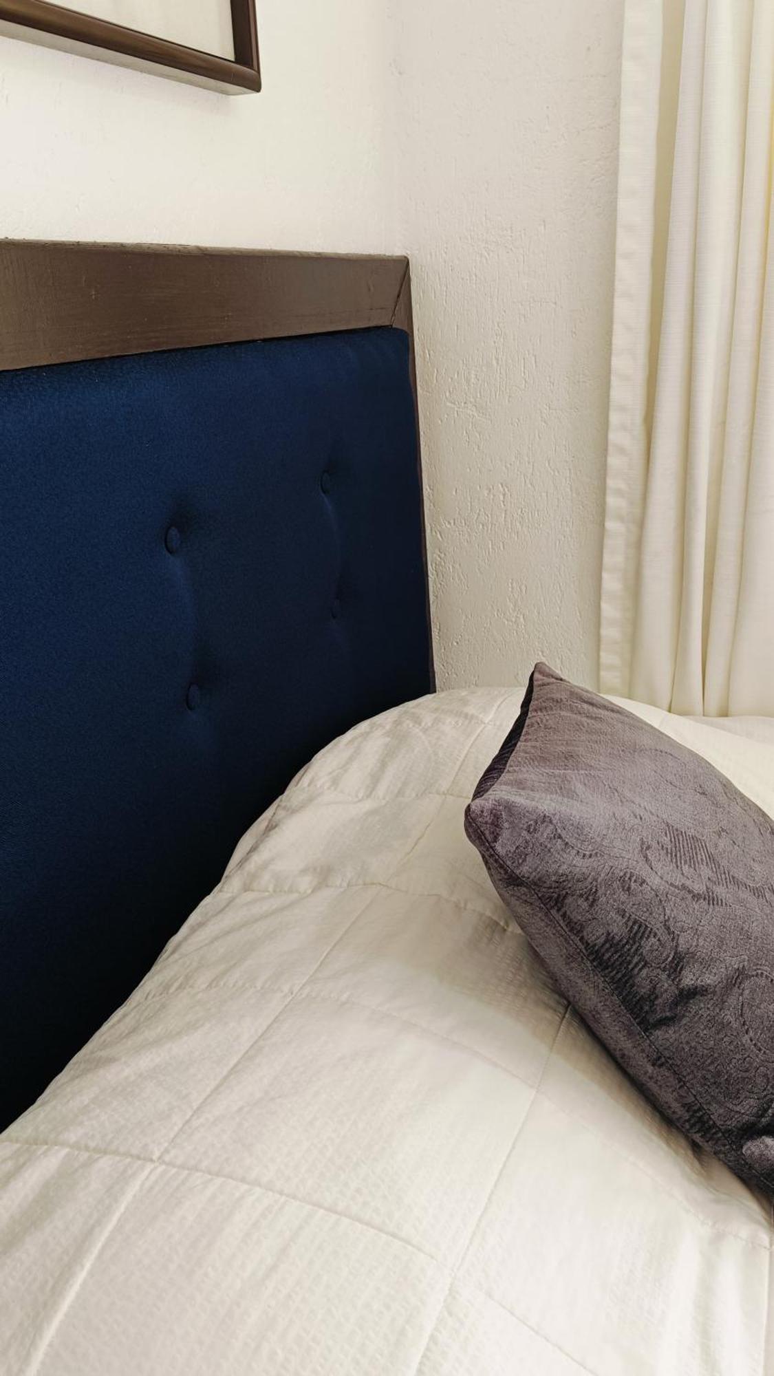 Hotel Palmas Teotihuacán San Juan Teotihuacán Kültér fotó